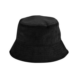 EarthAware® Organic Cord Bucket Hat, miniatyr 1